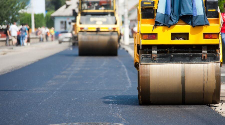 Expert flood damage restoration services in Keystone, IN